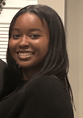 Caity Beasley, Event Coordinator