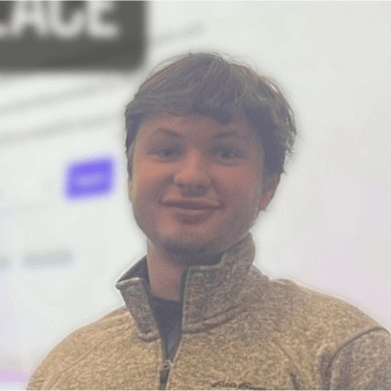 Cole Morgan, Developer