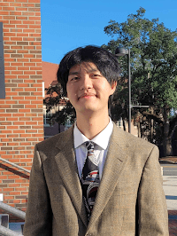 William Zhu, Build Director